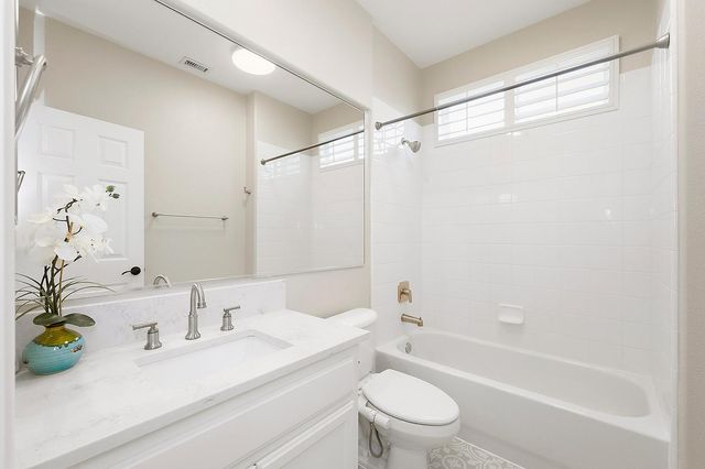 1721 Toby Dr, El Dorado Hills, CA 95762
