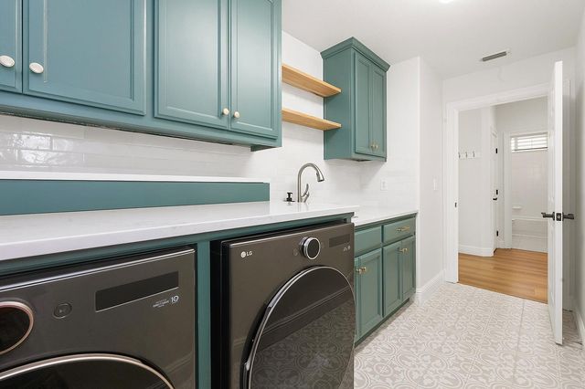 1721 Toby Dr, El Dorado Hills, CA 95762