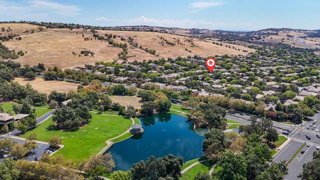 1721 Toby Dr, El Dorado Hills, CA 95762