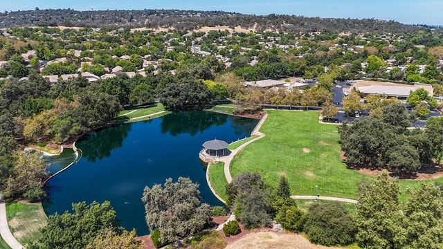 1721 Toby Dr, El Dorado Hills, CA 95762
