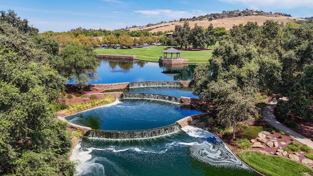 1721 Toby Dr, El Dorado Hills, CA 95762