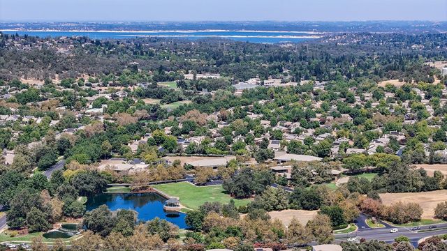 1721 Toby Dr, El Dorado Hills, CA 95762