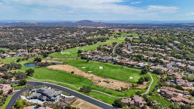 1721 Toby Dr, El Dorado Hills, CA 95762