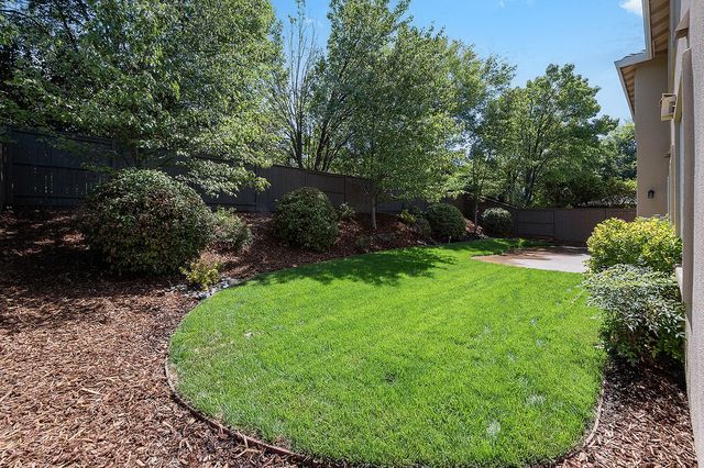 1721 Toby Dr, El Dorado Hills, CA 95762