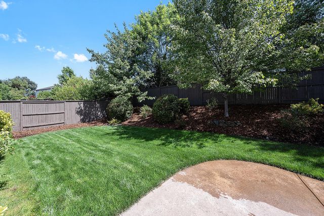 1721 Toby Dr, El Dorado Hills, CA 95762