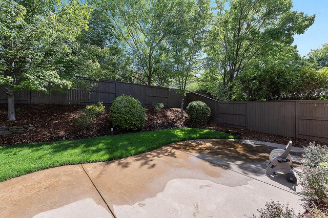1721 Toby Dr, El Dorado Hills, CA 95762