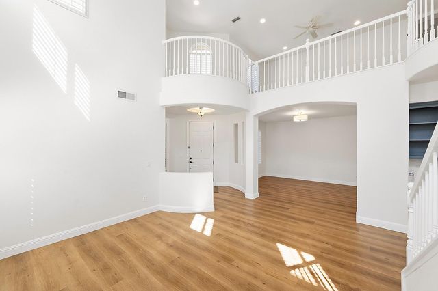 1721 Toby Dr, El Dorado Hills, CA 95762