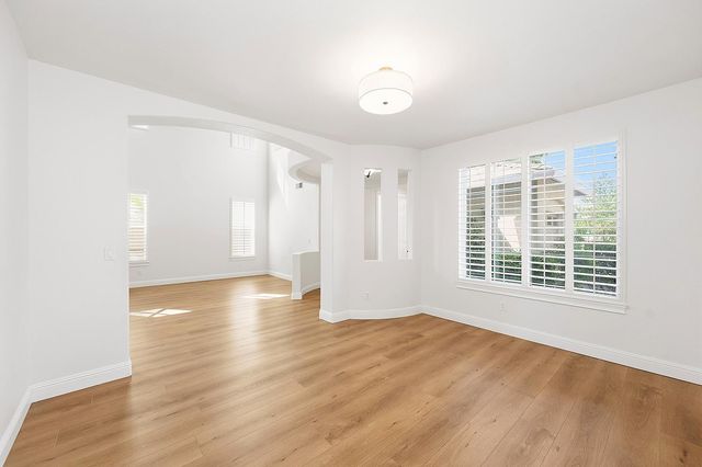 1721 Toby Dr, El Dorado Hills, CA 95762