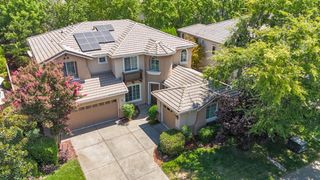 1721 Toby Dr, El Dorado Hills, CA 95762