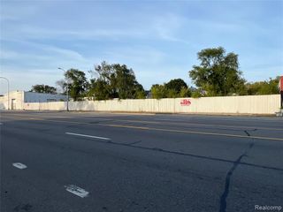 8176 Livernois Avenue, Detroit, MI 48204