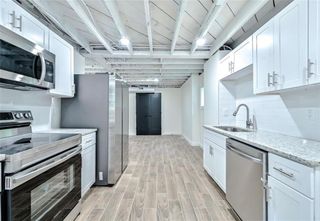 2218 Belvedere SW Avenue, Atlanta, GA 30311