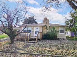 1416 6th Street, West Plains, MO 65775