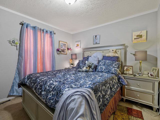 444 Summerland Drive, Spartanburg, SC 29306