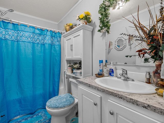 444 Summerland Drive, Spartanburg, SC 29306