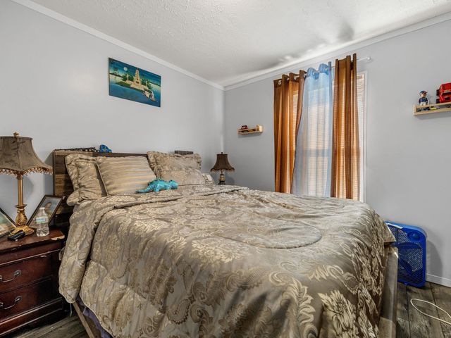 444 Summerland Drive, Spartanburg, SC 29306