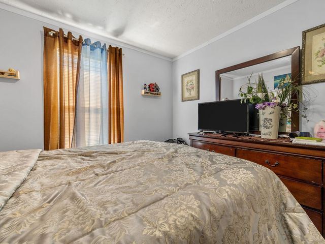 444 Summerland Drive, Spartanburg, SC 29306