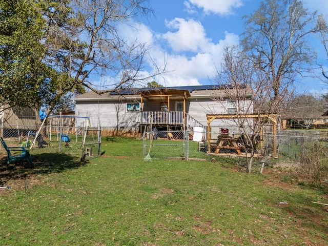 444 Summerland Drive, Spartanburg, SC 29306