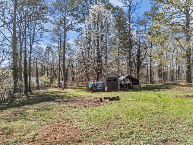 444 Summerland Drive, Spartanburg, SC 29306