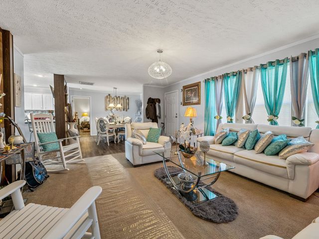 444 Summerland Drive, Spartanburg, SC 29306