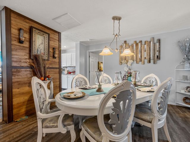 444 Summerland Drive, Spartanburg, SC 29306