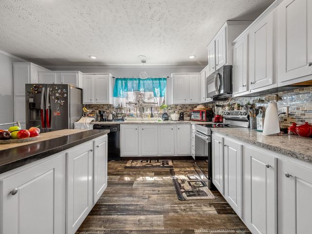 444 Summerland Drive, Spartanburg, SC 29306