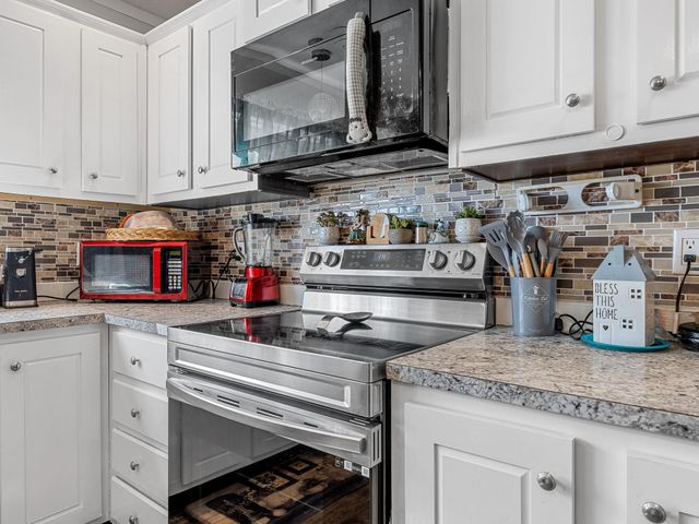 444 Summerland Drive, Spartanburg, SC 29306