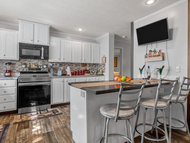 444 Summerland Drive, Spartanburg, SC 29306