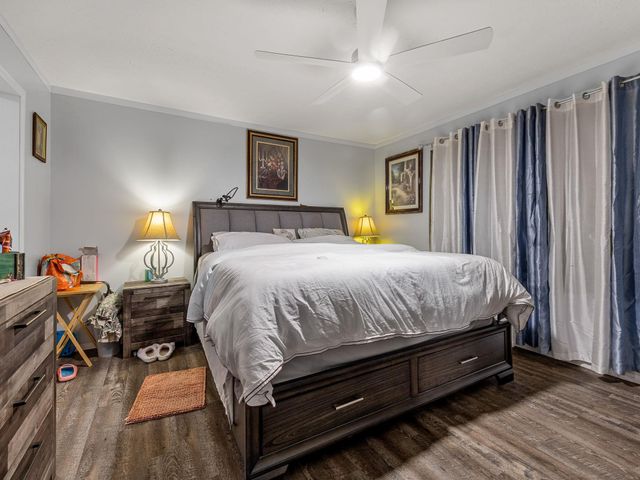 444 Summerland Drive, Spartanburg, SC 29306