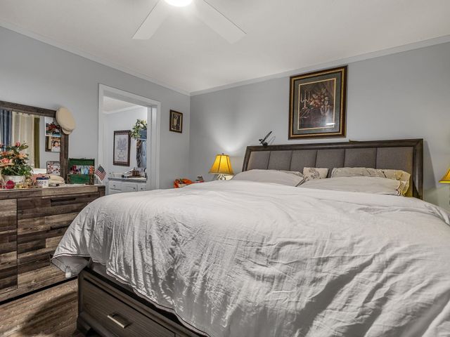 444 Summerland Drive, Spartanburg, SC 29306