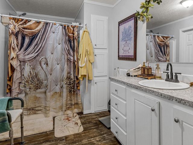 444 Summerland Drive, Spartanburg, SC 29306