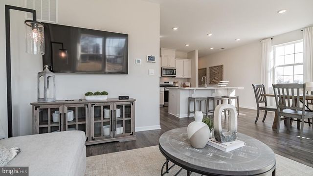 107 HULME STREET, Mount Holly, NJ 08060