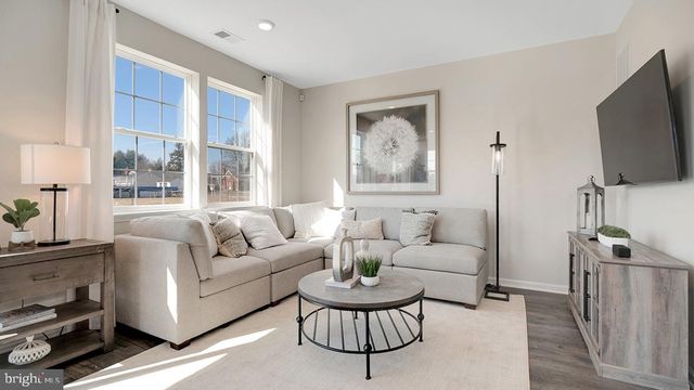 107 HULME STREET, Mount Holly, NJ 08060