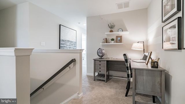 107 HULME STREET, Mount Holly, NJ 08060