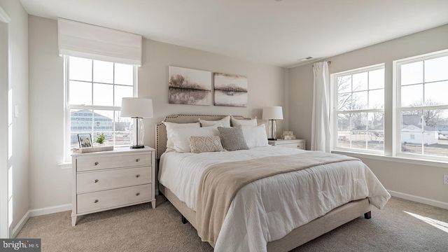 107 HULME STREET, Mount Holly, NJ 08060