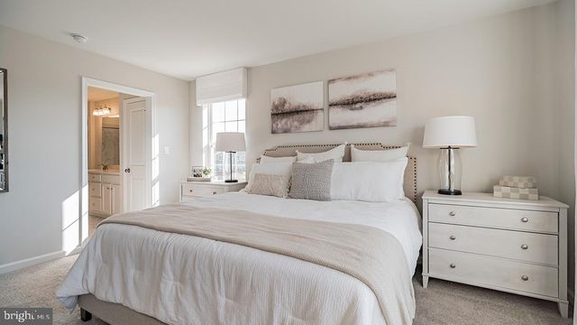 107 HULME STREET, Mount Holly, NJ 08060