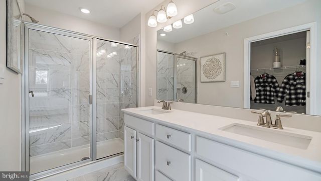 107 HULME STREET, Mount Holly, NJ 08060