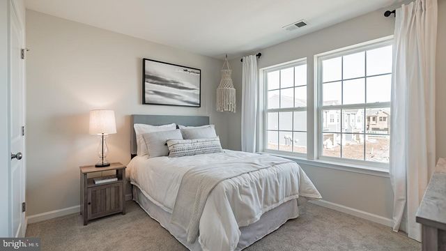 107 HULME STREET, Mount Holly, NJ 08060