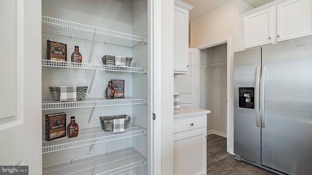 107 HULME STREET, Mount Holly, NJ 08060