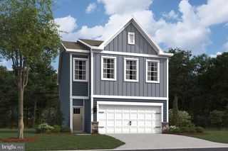 107 HULME STREET, Mount Holly, NJ 08060