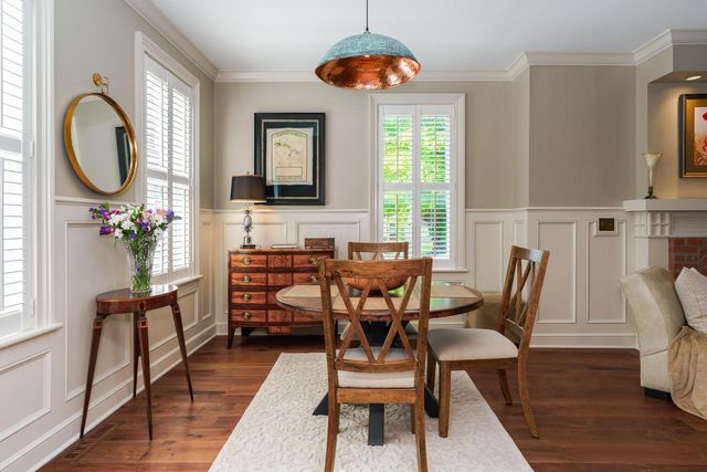 33 E Frankfort Street, Columbus, OH 43206