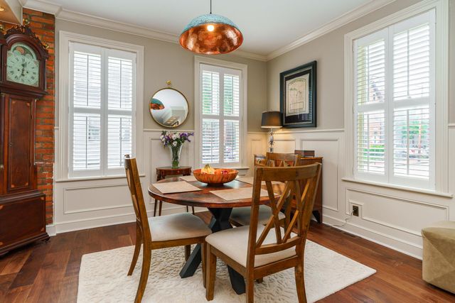 33 E Frankfort Street, Columbus, OH 43206