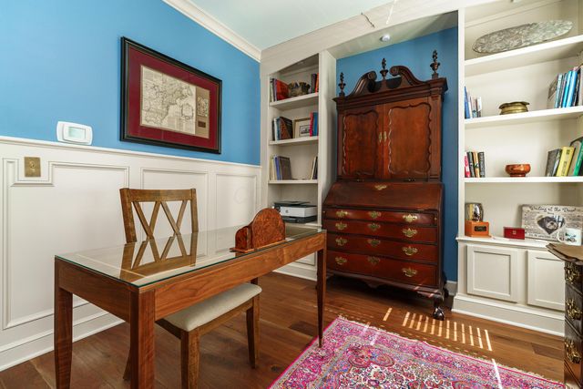 33 E Frankfort Street, Columbus, OH 43206