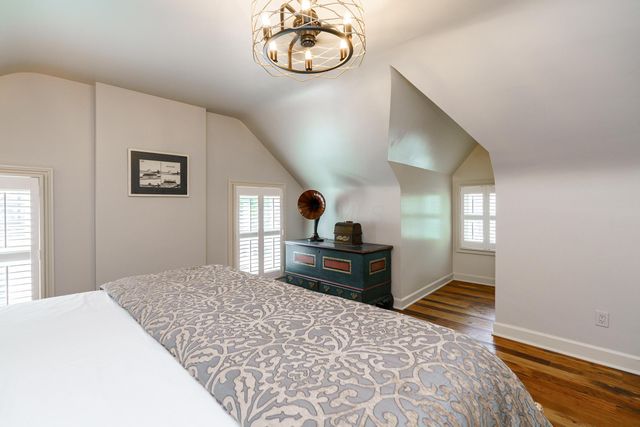 33 E Frankfort Street, Columbus, OH 43206