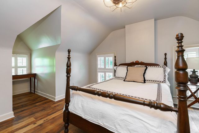 33 E Frankfort Street, Columbus, OH 43206