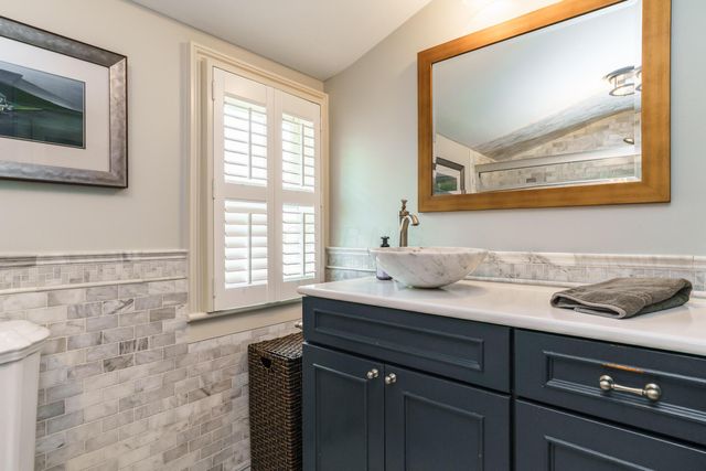 33 E Frankfort Street, Columbus, OH 43206