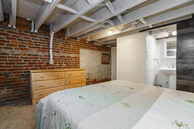 33 E Frankfort Street, Columbus, OH 43206