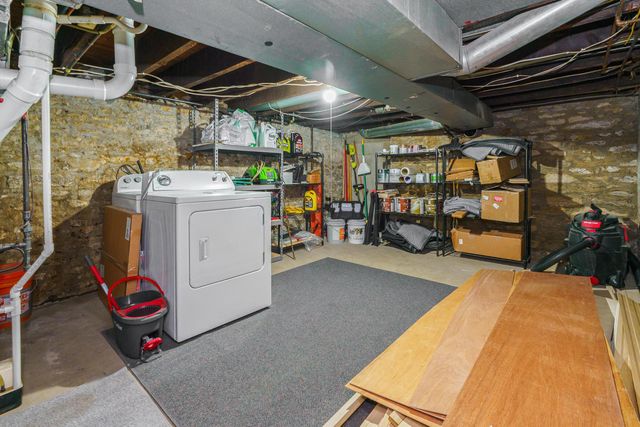 33 E Frankfort Street, Columbus, OH 43206