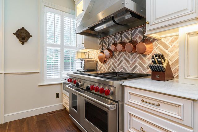 33 E Frankfort Street, Columbus, OH 43206