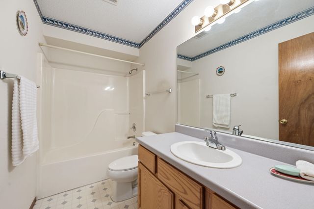 6538 N Longmont St, Park City, KS 67219