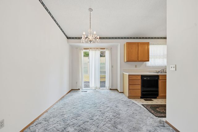 6538 N Longmont St, Park City, KS 67219